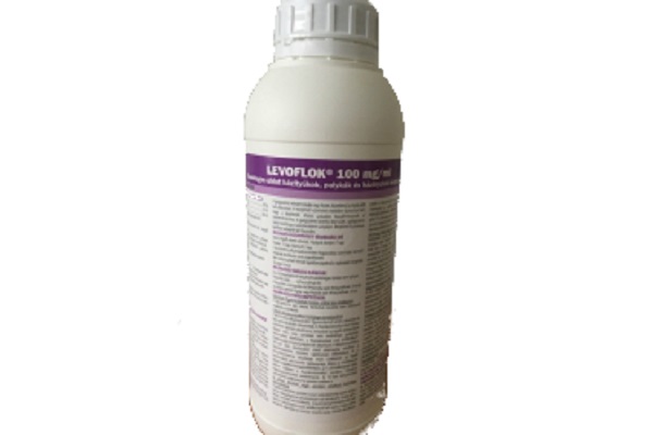Levoflok 1L