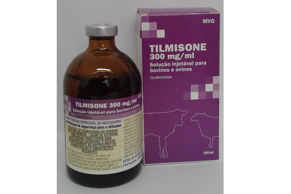Tilmisone 30%